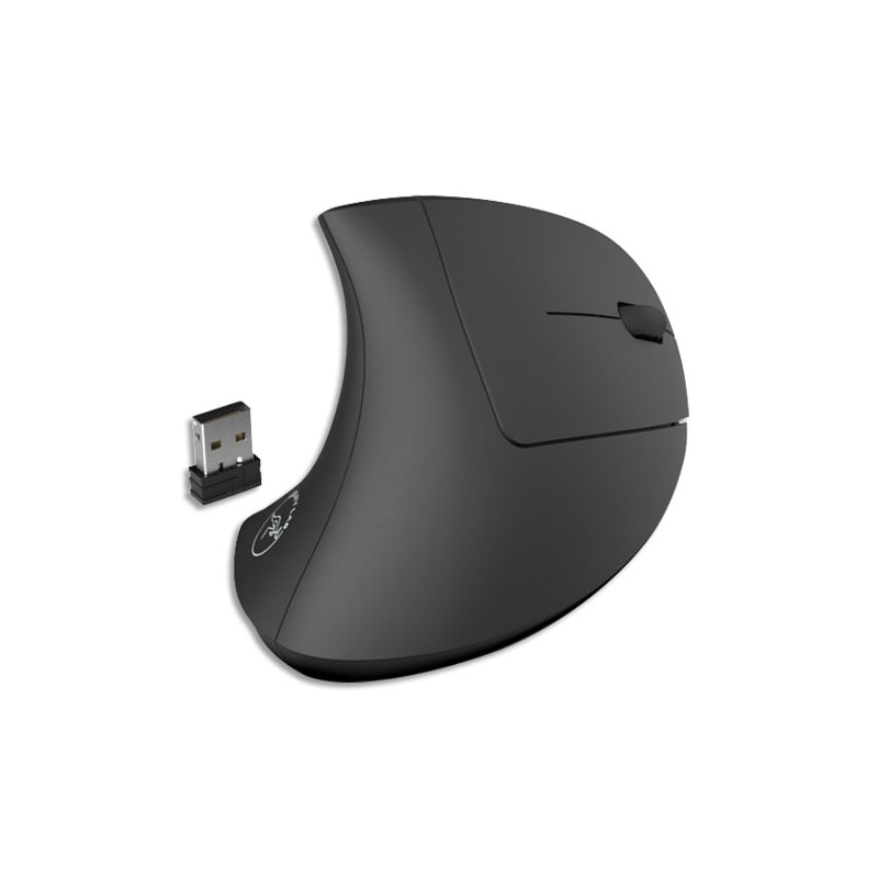 MBY SOURIS SS FIL ERGONOMIQUE ML311692