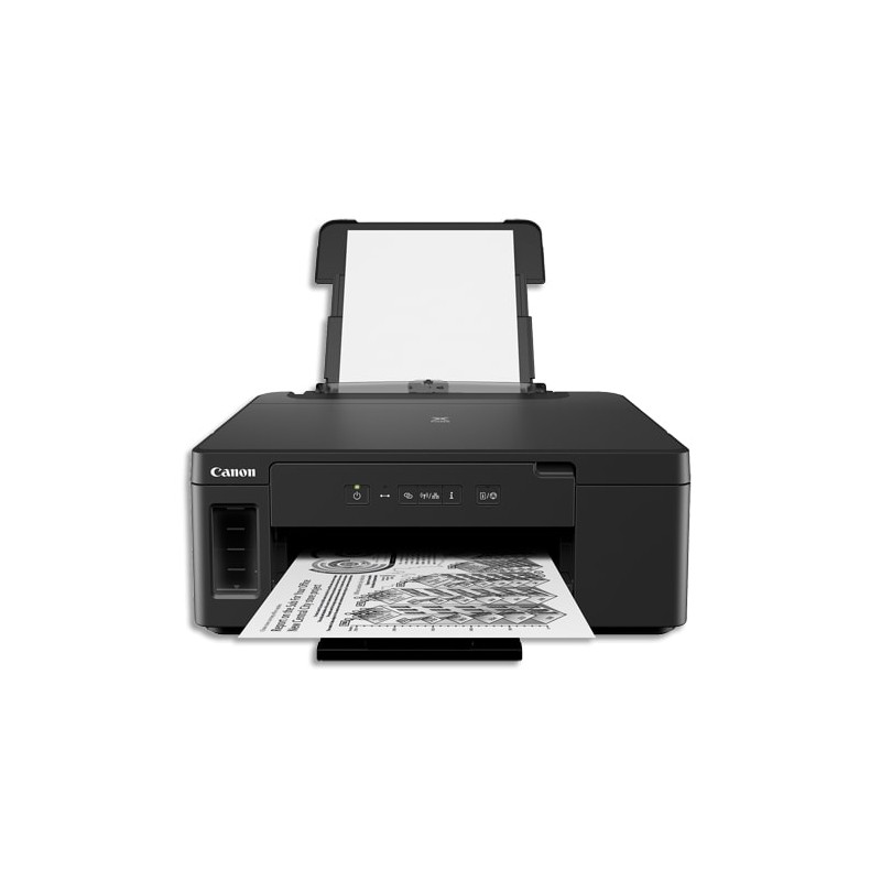 CNO IMPRIM MONOCHROME GM2050 3110C006 CNO IMPRIM MONOCHROME GM2050 3110C006