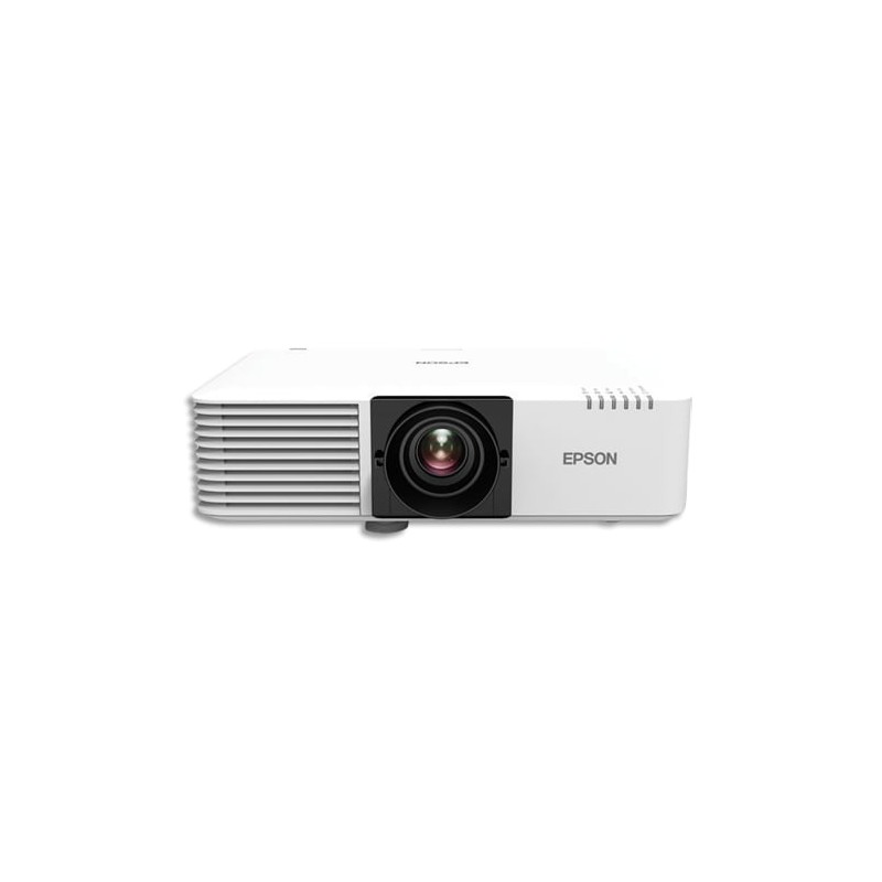 EPS VIDEOPROJ EB-L720U V11HA44040 EPS VIDEOPROJ EB-L720U V11HA44040
