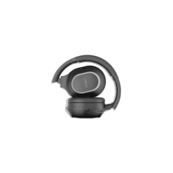 RYG CASQUE TIHO SS FIL NR R480354