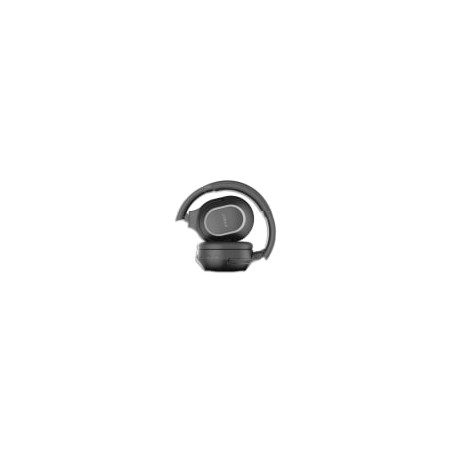 RYG CASQUE TIHO SS FIL NR R480354