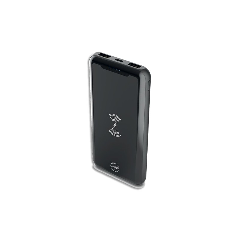 MBY BATTERIE EXT 20000MAH INDU ML303635 MBY BATTERIE EXT 20000MAH INDU ML303635