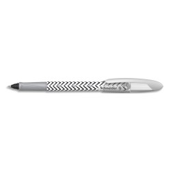 SCD ROLR CART VOYAGE BLANC OR 187653