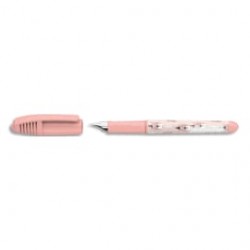 SCD PLUME ZIPPI CORAIL SWEET 168915