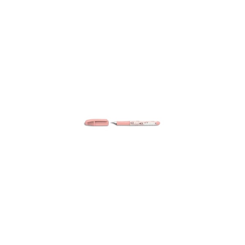 SCD PLUME ZIPPI CORAIL SWEET 168915 SCD PLUME ZIPPI CORAIL SWEET 168915