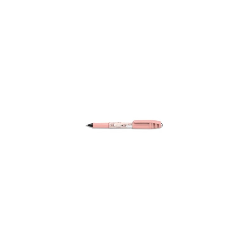 SCD ROLLER ZIPPI CORAIL SWEET 187515 SCD ROLLER ZIPPI CORAIL SWEET 187515