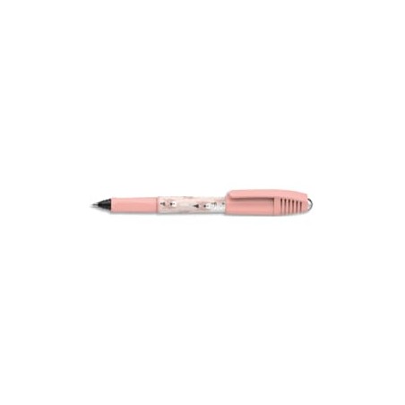 SCD ROLLER ZIPPI CORAIL SWEET 187515