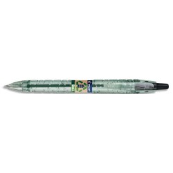 PIL BILLE RT B2P ECOBALL 1MM NOIR 621581