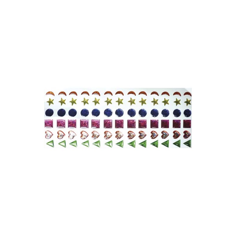 GCT BL/78 PIERR EPOXY CABOCHON AS 500410 GCT BL/78 PIERR EPOXY CABOCHON AS 500410