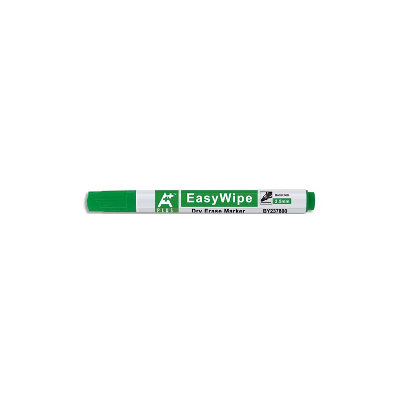 1ER MARQ TAB BLC OGIVE 2.5 V BY237800V 1ER MARQ TAB BLC OGIVE 2.5 V BY237800V