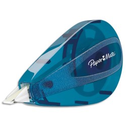 PMT RUBAN CORRECTEUR 6M 2115309