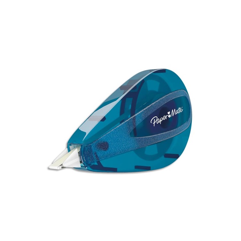 PMT RUBAN CORRECTEUR 6M 2115309 PMT RUBAN CORRECTEUR 6M 2115309