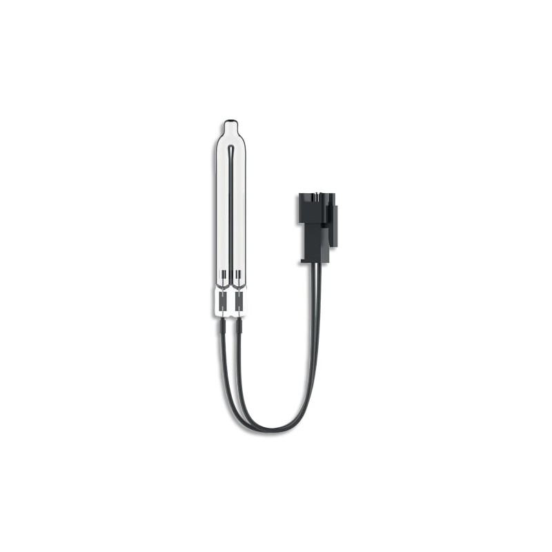 LEI LAMP UV-C PURI Z1000 TRUSENS 2415105 LEI LAMP UV-C PURI Z1000 TRUSENS 2415105