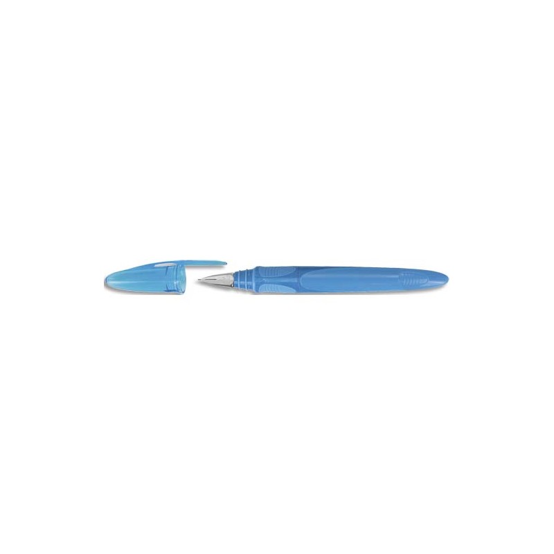 BIC STYLO PLUME CLIC ASS 8507143 BIC STYLO PLUME CLIC ASS 8507143