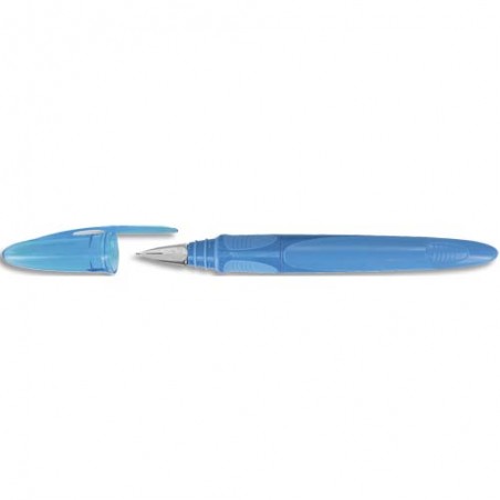 BIC STYLO PLUME CLIC ASS 8507143