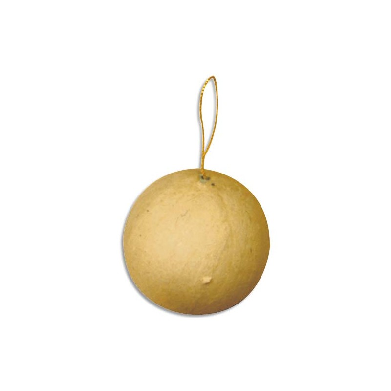 GCT BOULES ORNEMENT D65 CART 650201 GCT BOULES ORNEMENT D65 CART 650201