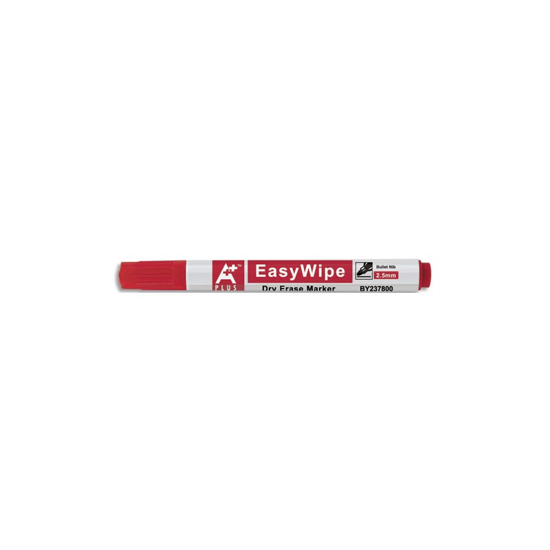 1ER MARQ TAB BLC OGIVE 2.5 R BY237800R 1ER MARQ TAB BLC OGIVE 2.5 R BY237800R