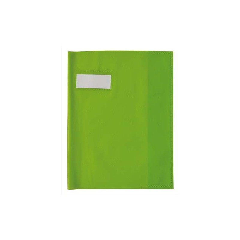 ELB PROT CAHIER 17X22 V 400021215 ELB PROT CAHIER 17X22 V 400021215