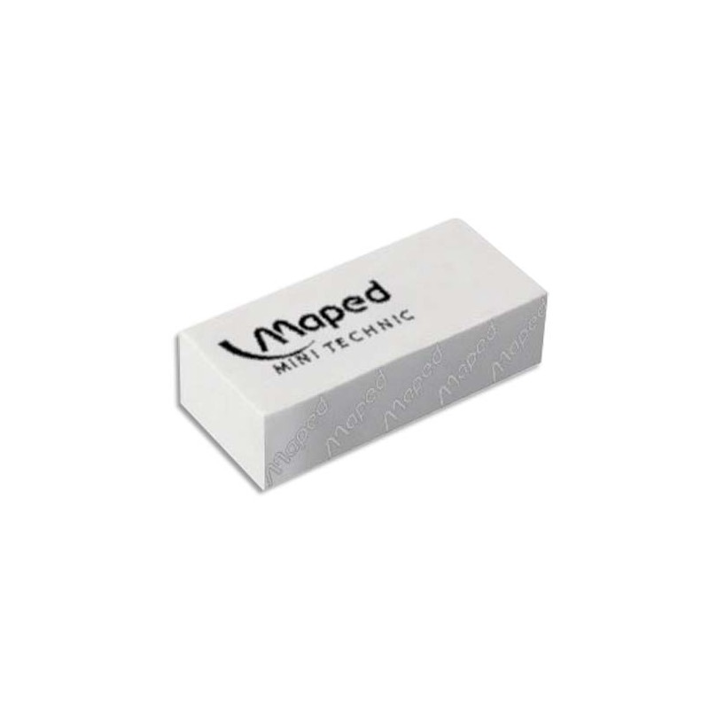 MAE GOMM PLAST TECHN 300 011300 MAE GOMM PLAST TECHN 300 011300