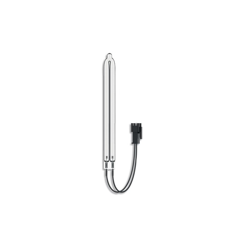 LEI LAMPE UVC POUR Z2000 TRUSENS 2415108 LEI LAMPE UVC POUR Z2000 TRUSENS 2415108