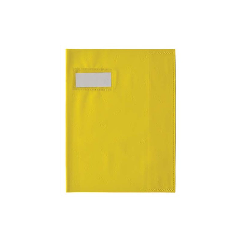 ELB PROT CAHIER 17X22 J 400021209 ELB PROT CAHIER 17X22 J 400021209