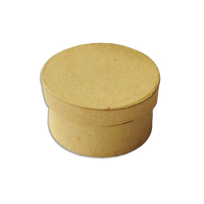 GCT B CARTON PM RONDE 650101 GCT B CARTON PM RONDE 650101