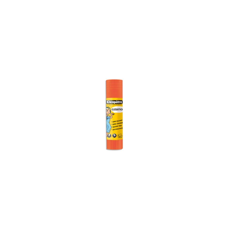 CLE BATON DE COLLE 8G CLEOSTICK BA8 CLE BATON DE COLLE 8G CLEOSTICK BA8