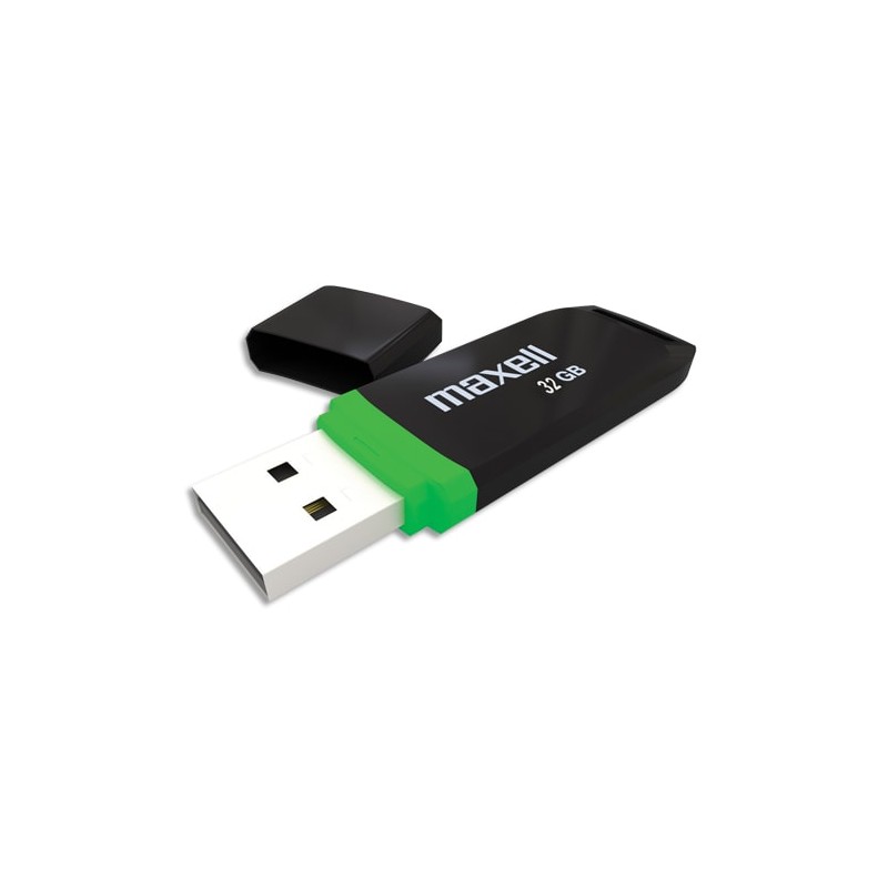 MYM CLE USB2 SPEEDBOAT 32GO855009.01.TW MYM CLE USB2 SPEEDBOAT 32GO855009.01.TW