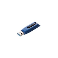 VET CLE USB3 V3 MAX 128GO BL 49808