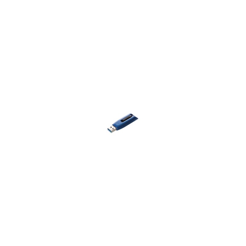 VET CLE USB3 V3 MAX 128GO BL 49808 VET CLE USB3 V3 MAX 128GO BL 49808