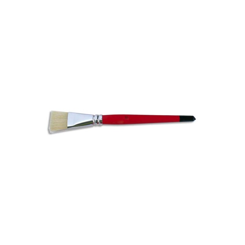 OZI BROSS PLATE SOIE DE PORC N22 YA41707 OZI BROSS PLATE SOIE DE PORC N22 YA41707