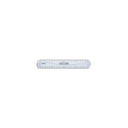 MAE DOUBLE DECIMETRE GEOMETRIC 242120