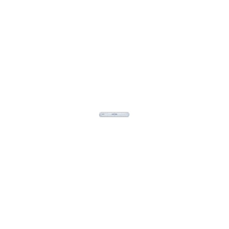 MAE DOUBLE DECIMETRE GEOMETRIC 242120 MAE DOUBLE DECIMETRE GEOMETRIC 242120