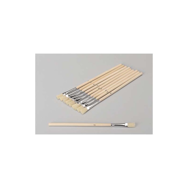 OCO S/10 PINCO COLL SOIE N2 1096 OCO S/10 PINCO COLL SOIE N2 1096