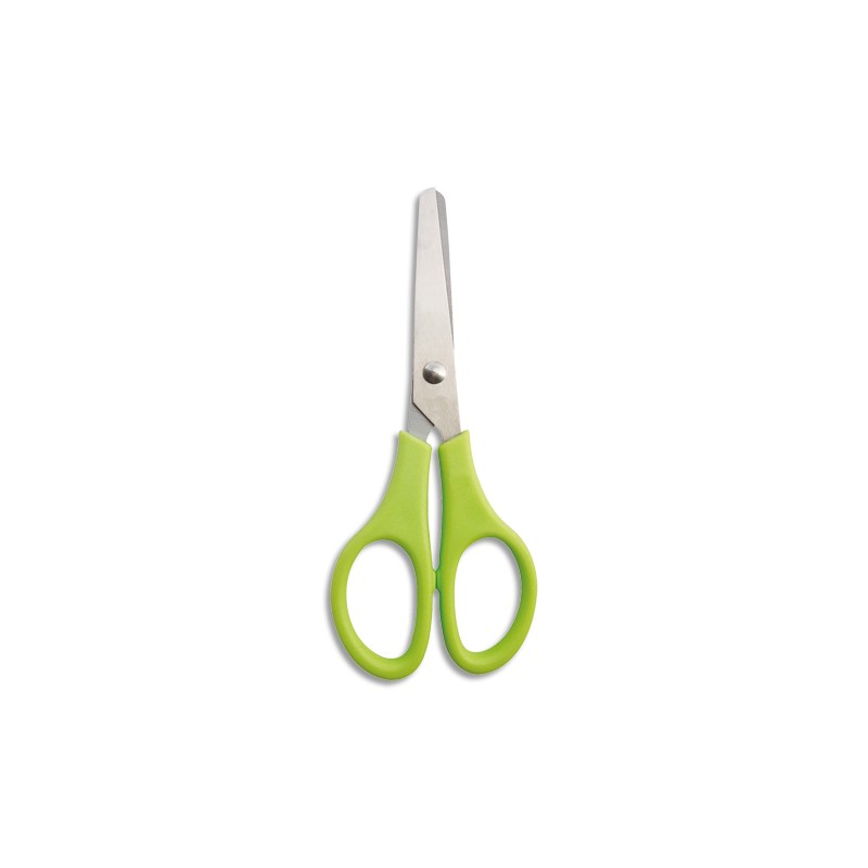 WND CISEAU 13CM DROIT FCI130961 WND CISEAU 13CM DROIT FCI130961