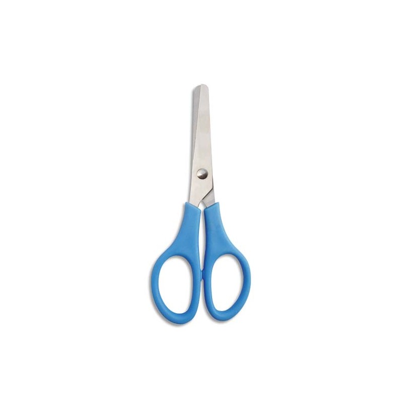 WND CISEAU 13CM GAUCH FCI131451 WND CISEAU 13CM GAUCH FCI131451