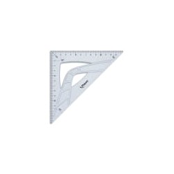 MAE EQUERE 45 HYPOT 21CM GEOM 242421