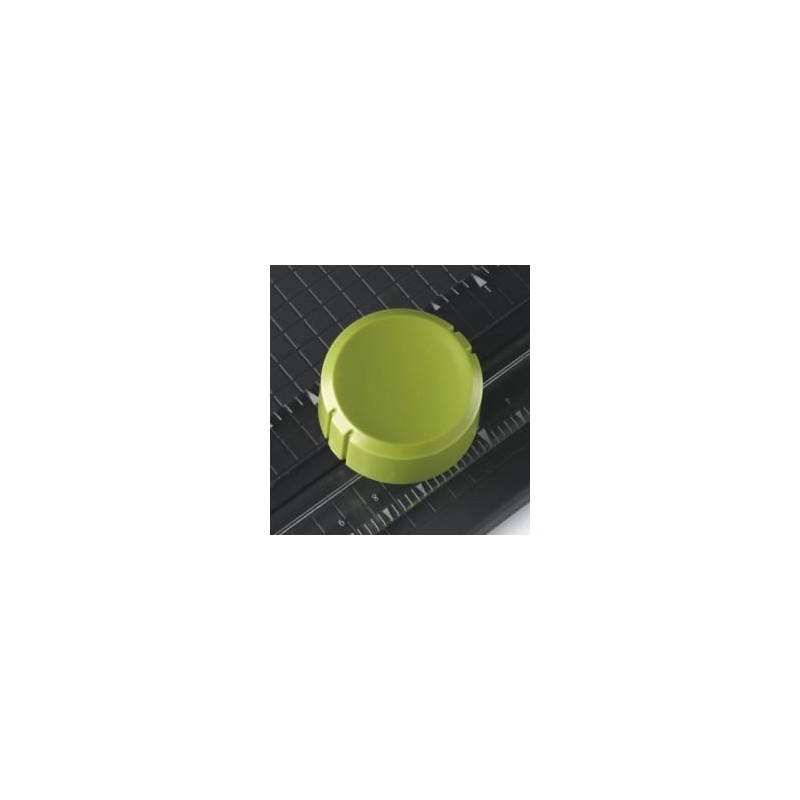 REX LAME POUR CISAILLE A100 2101980 REX LAME POUR CISAILLE A100 2101980