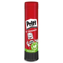 PRI STICK DE COLLE 11G 46652