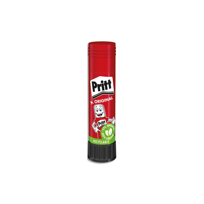 PRI STICK DE COLLE 11G 46652 PRI STICK DE COLLE 11G 46652