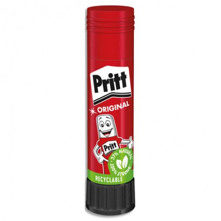 PRI STICK DE COLLE 11G 46652