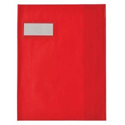 ELB PROT CAHIER 17X22 R 400021213