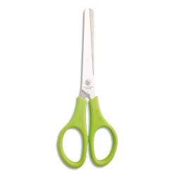 WND CISEAU 15CM BOUT ROND ASS FCI150761