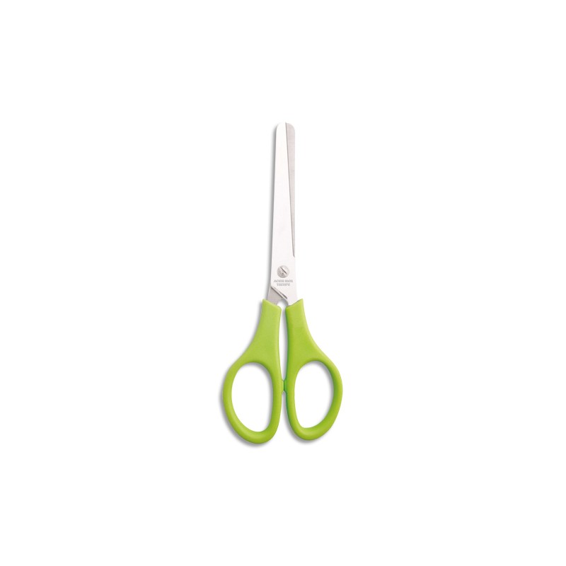 WND CISEAU 15CM BOUT ROND ASS FCI150761 WND CISEAU 15CM BOUT ROND ASS FCI150761