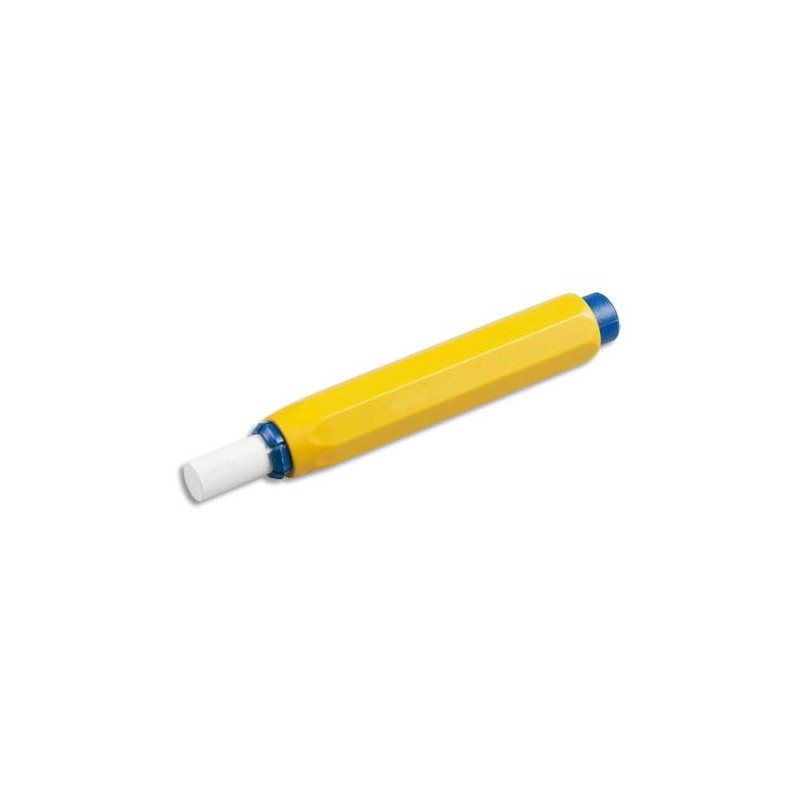 WND PORTE CRAIES AIMANTE FEC900061 WND PORTE CRAIES AIMANTE FEC900061