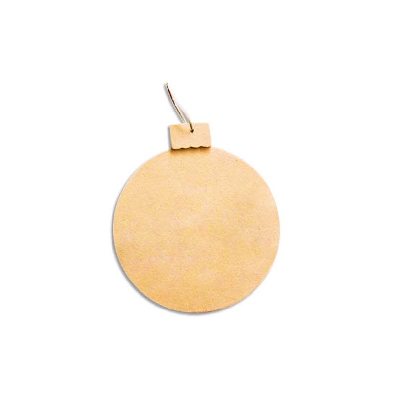 GCT MEDAILLONS BOULE D10 BOI 103430 GCT MEDAILLONS BOULE D10 BOI 103430