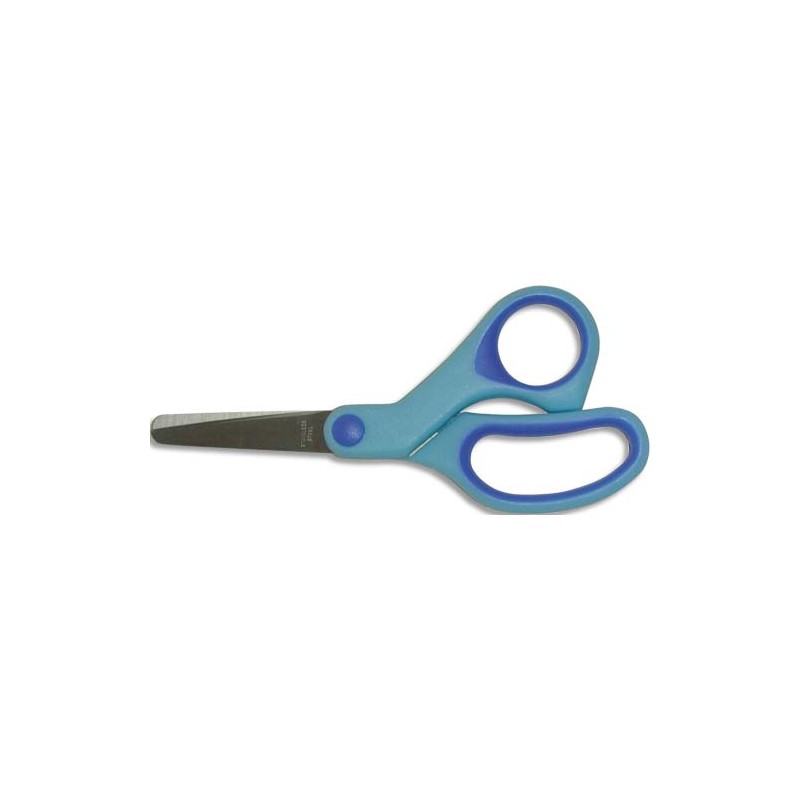 WND CISEAUX 13CM BIMATIERE FXI131781 WND CISEAUX 13CM BIMATIERE FXI131781