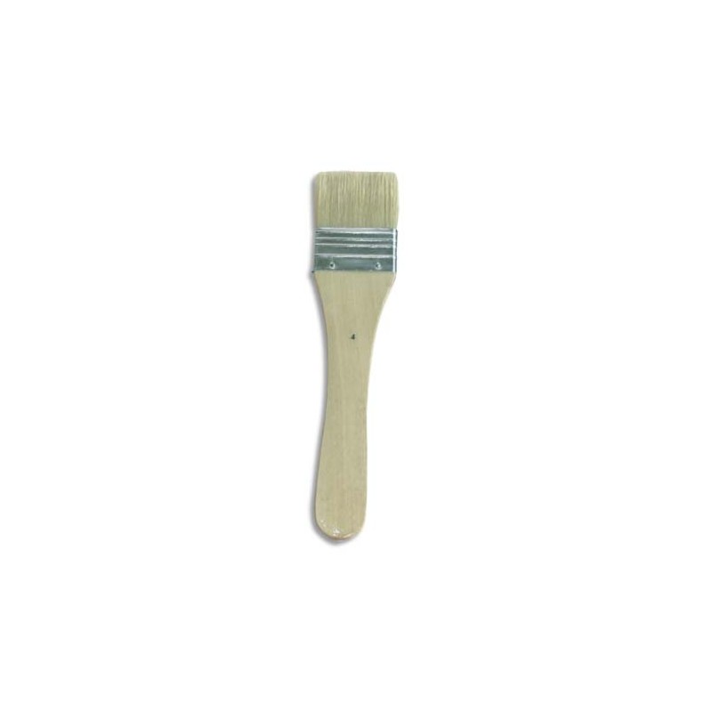 OZI PINC PLAT LARGE N4 45MM YA 41844 OZI PINC PLAT LARGE N4 45MM YA 41844