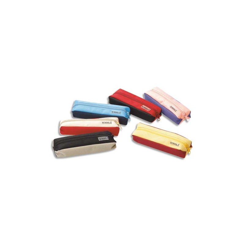 WND FOURRE TT BICOLOR OVAL 20CM 9302.01 WND FOURRE TT BICOLOR OVAL 20CM 9302.01