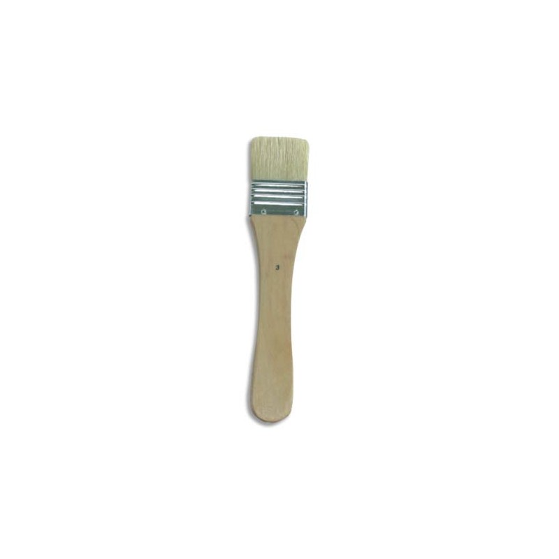 OZI PINC PLAT LARGE N3 37MM YA41843 OZI PINC PLAT LARGE N3 37MM YA41843